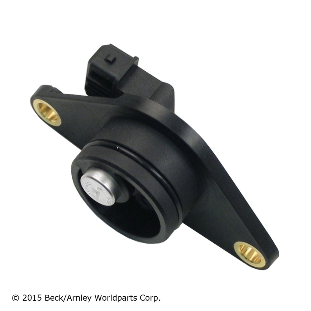 Beck Arnley - 180-0356 - Cam Angle Sensor