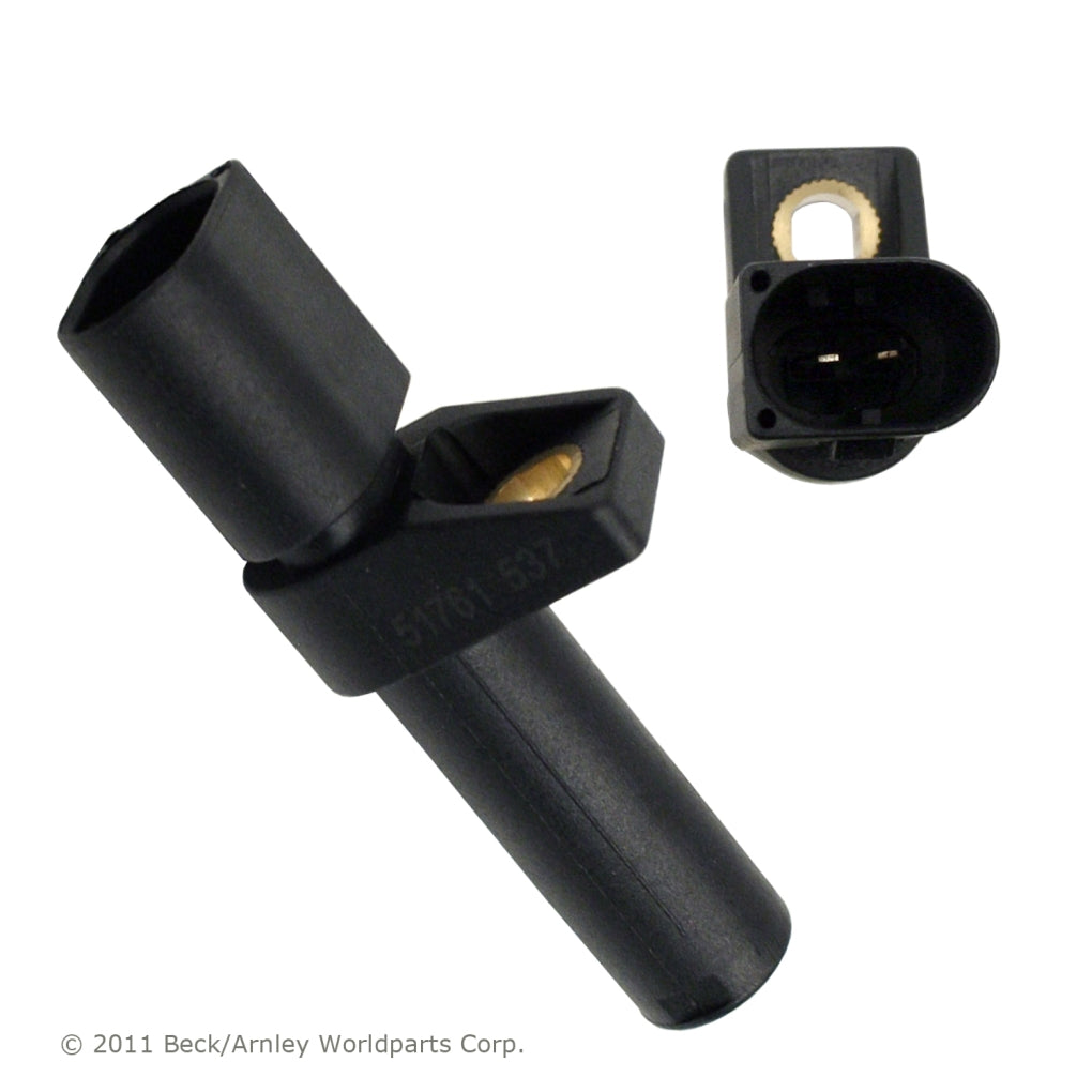 Beck Arnley - 180-0365 - Crank Angle Sensor