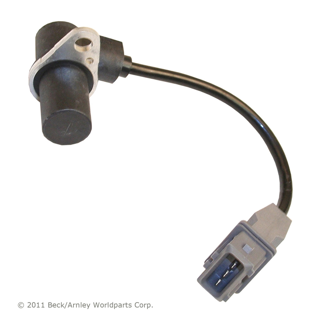 Beck Arnley - 180-0366 - Crank Angle Sensor