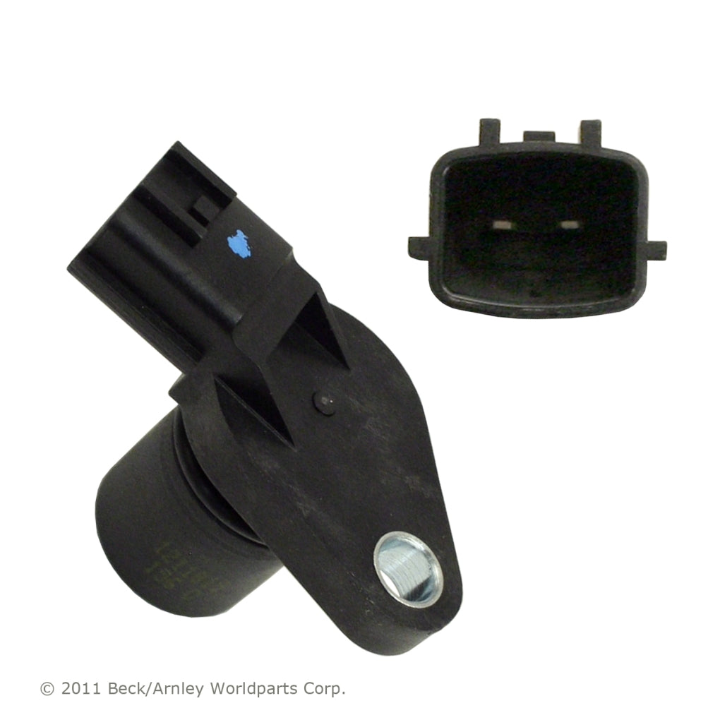 Beck Arnley - 180-0386 - Cam Angle Sensor