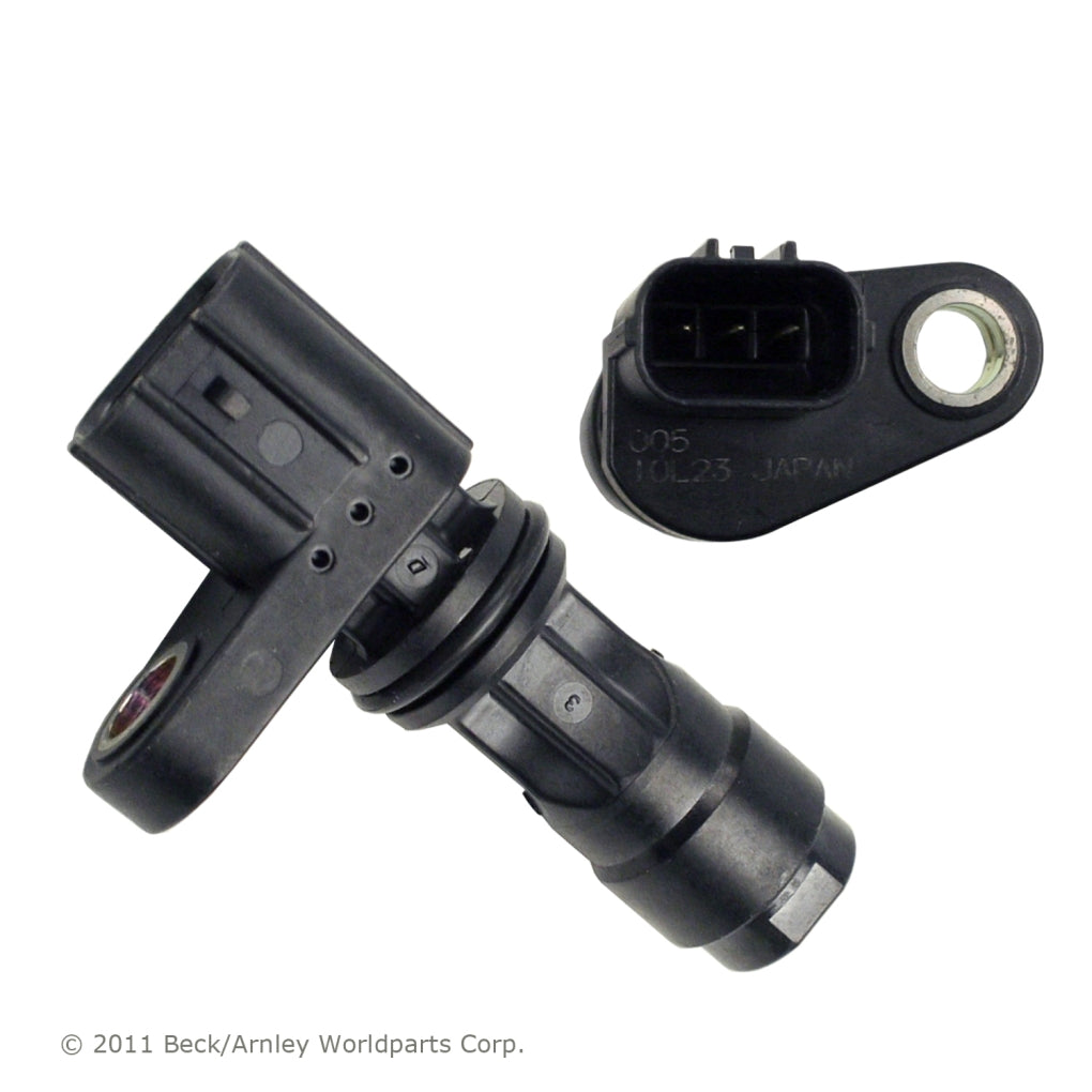 Beck Arnley - 180-0392 - Crank Angle Sensor