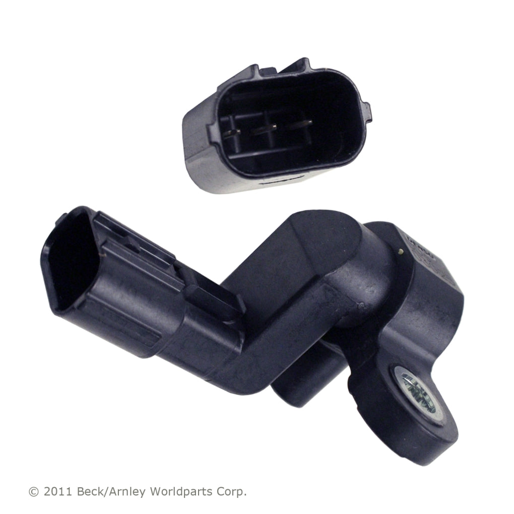 Beck Arnley - 180-0393 - Crank Angle Sensor