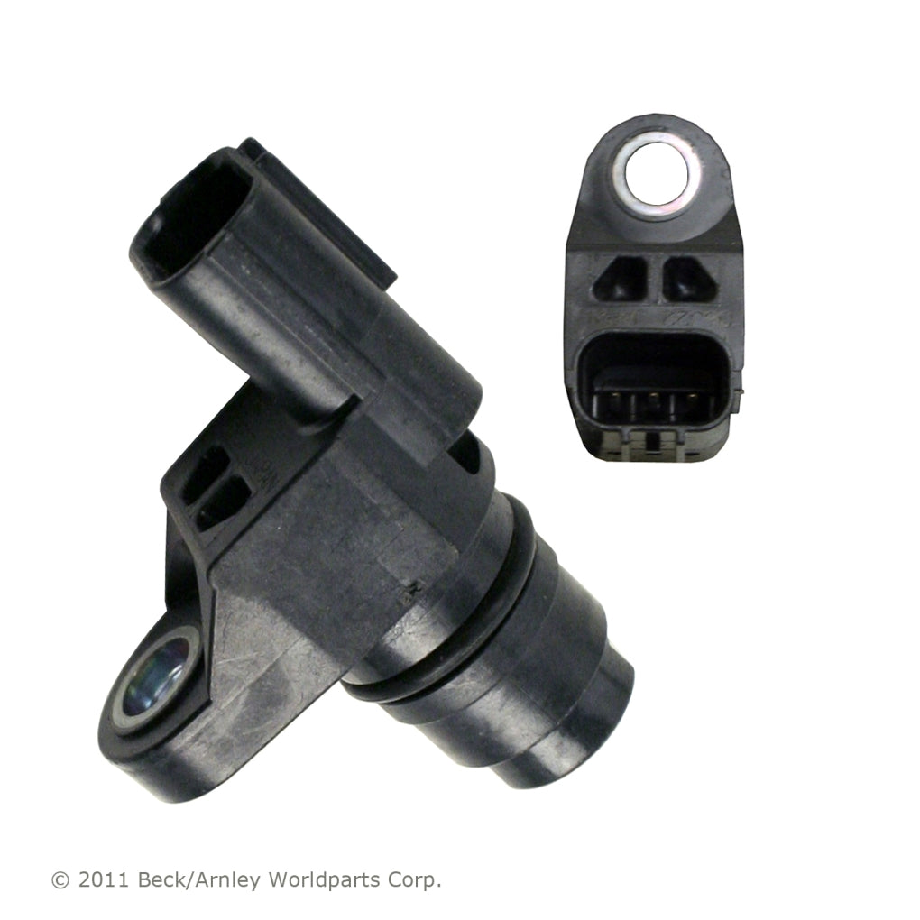 Beck Arnley - 180-0394 - Cam Angle Sensor