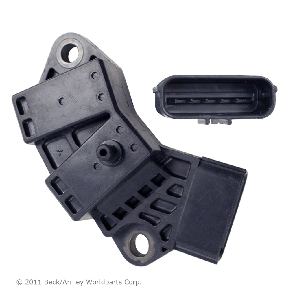 Beck Arnley - 180-0396 - Crank Angle Sensor