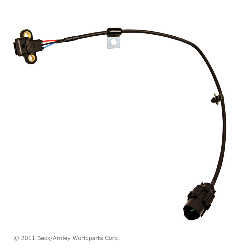 Beck Arnley - 180-0446 - Crank Angle Sensor