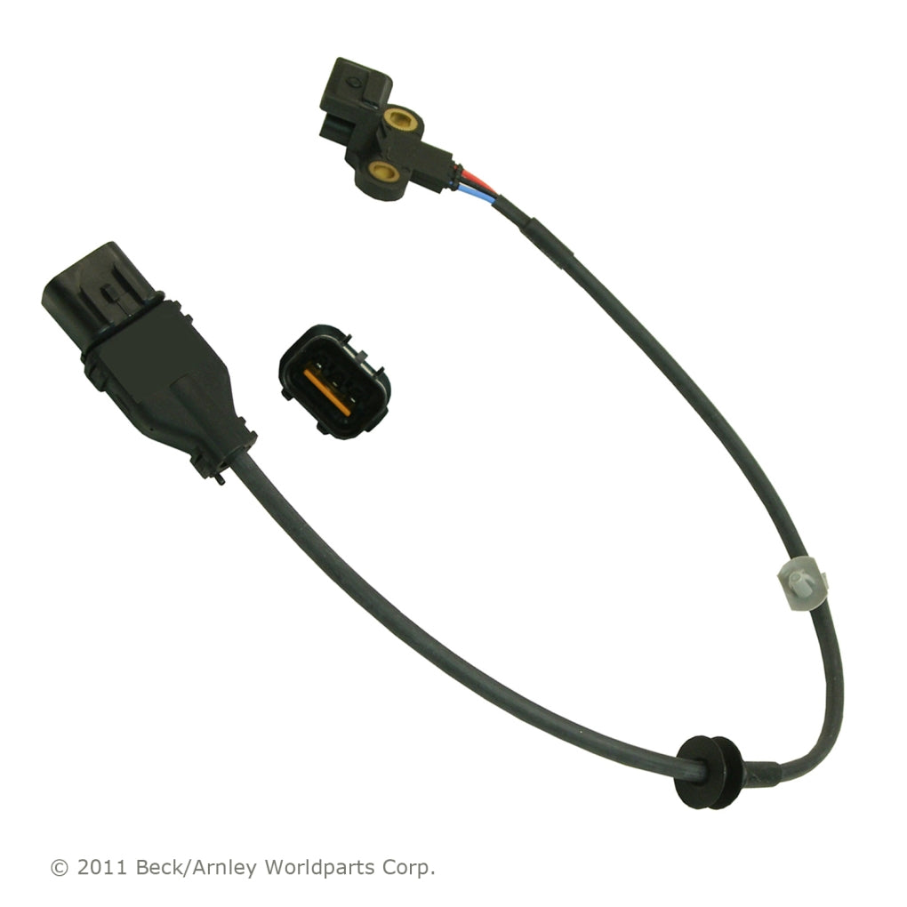 Beck Arnley - 180-0454 - Cam Angle Sensor