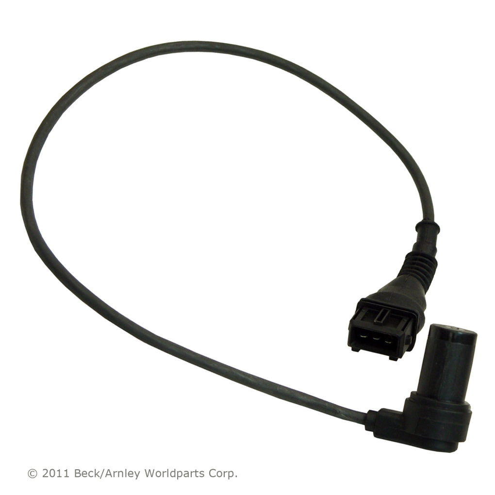 Beck Arnley - 180-0459 - Cam Angle Sensor