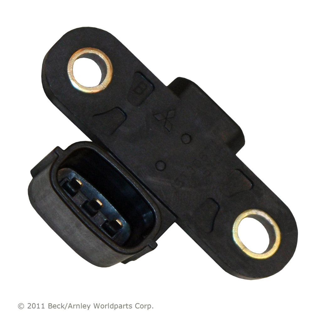Beck Arnley - 180-0461 - Crank Angle Sensor