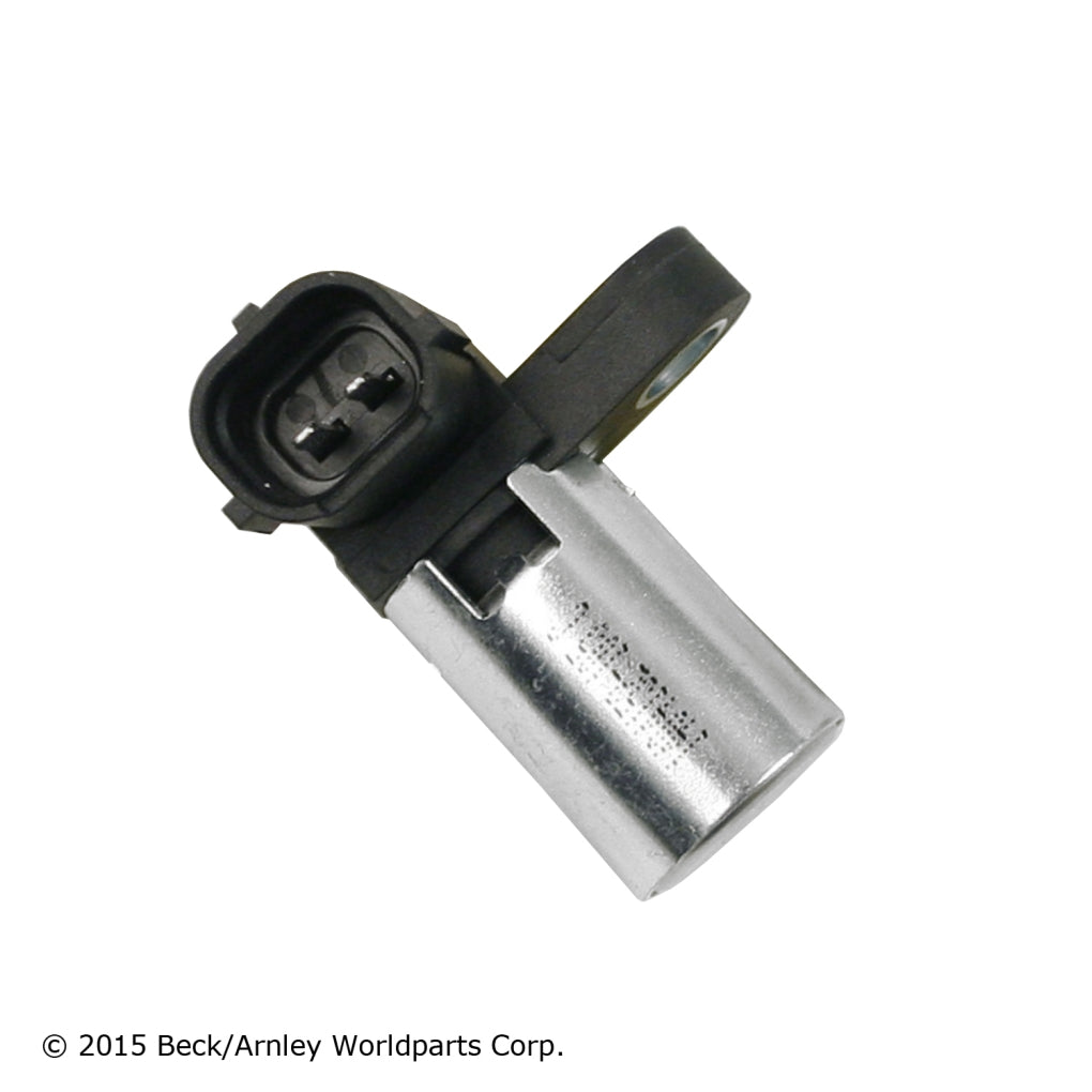 Beck Arnley - 180-0513 - Cam Angle Sensor