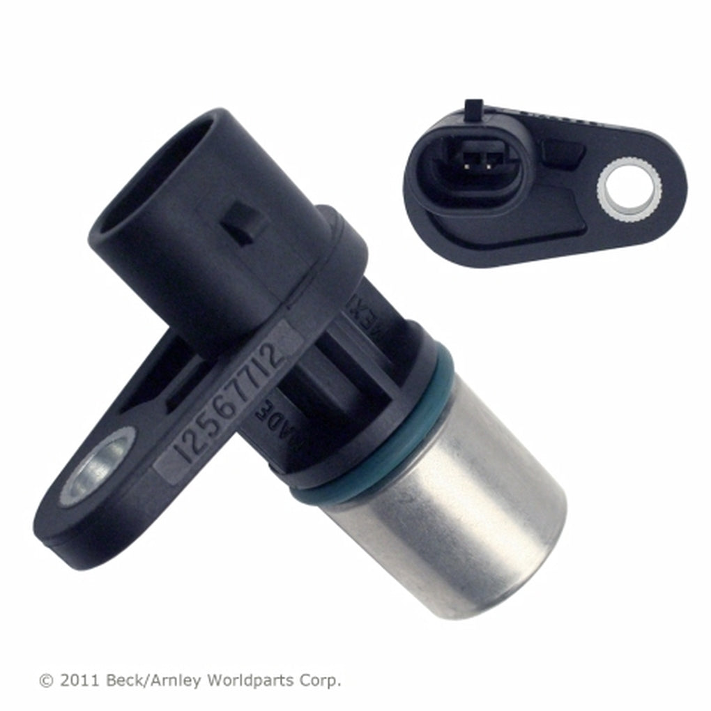 Beck Arnley - 180-0528 - Crank Angle Sensor