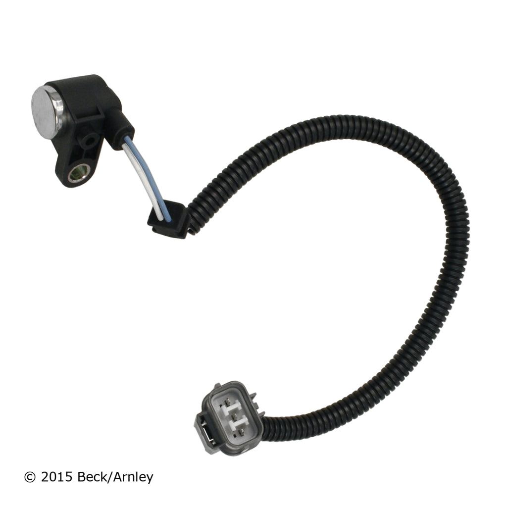 Beck Arnley - 180-0538 - Crank Angle Sensor