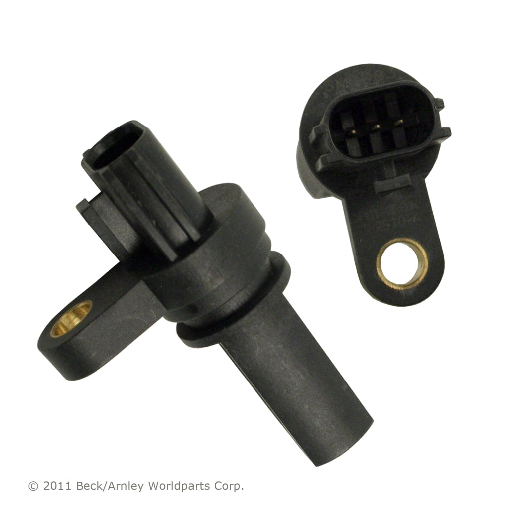 Beck Arnley - 180-0543 - Crank Angle Sensor