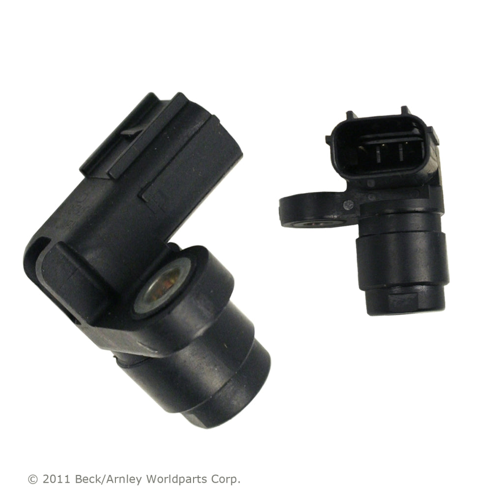 Beck Arnley - 180-0544 - Cam Angle Sensor