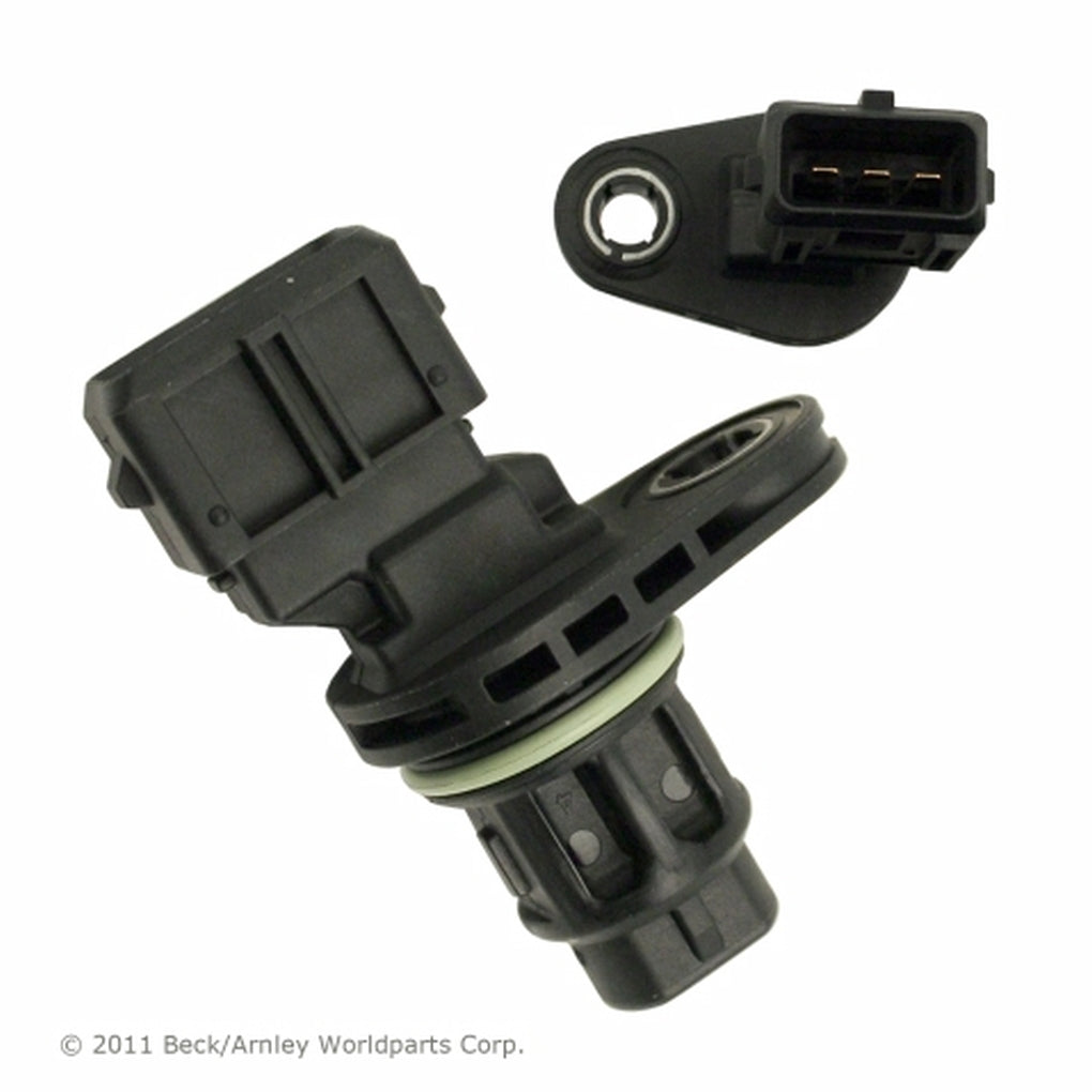 Beck Arnley - 180-0551 - Crank Angle Sensor