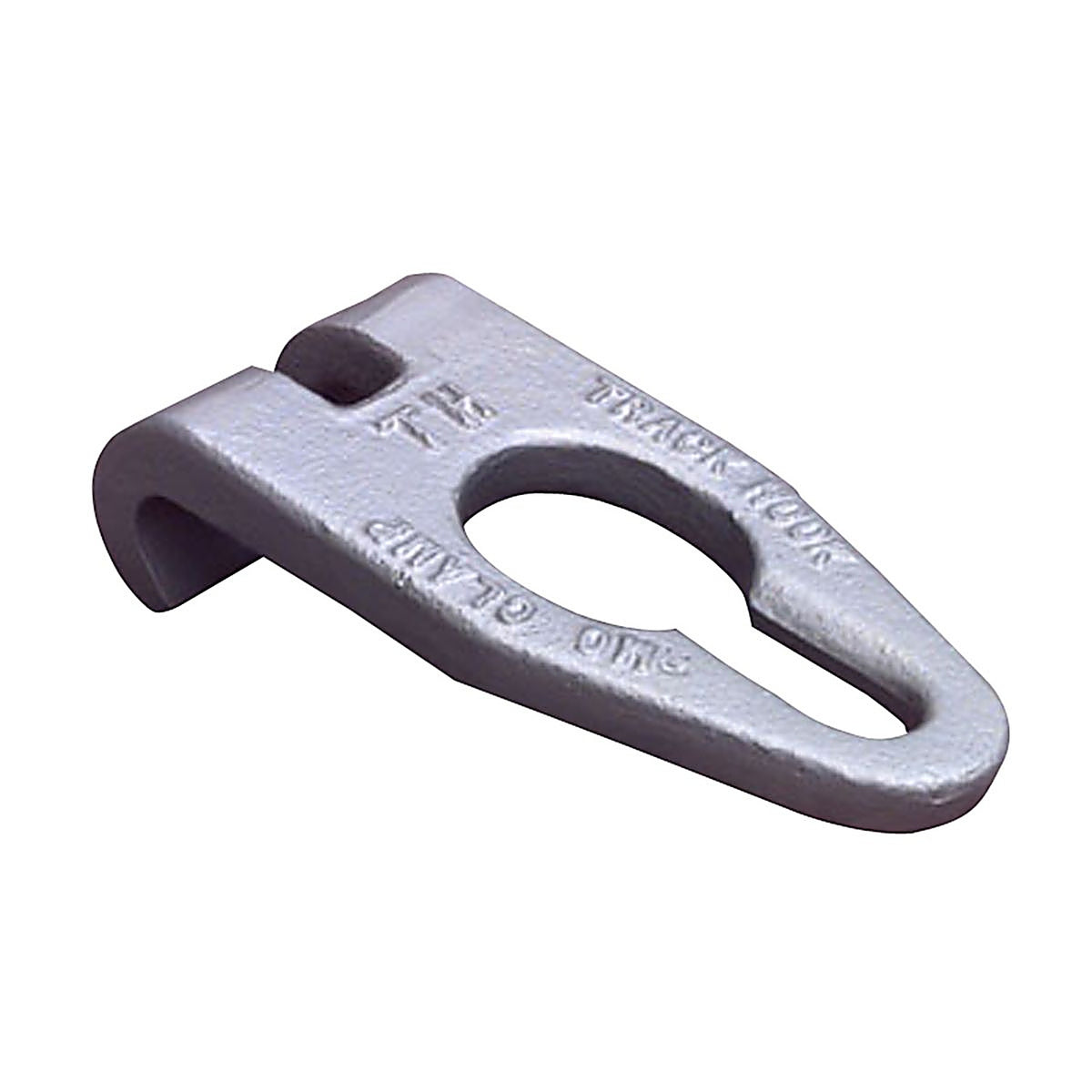 Mo-Clamp - 1800 - Track Hook