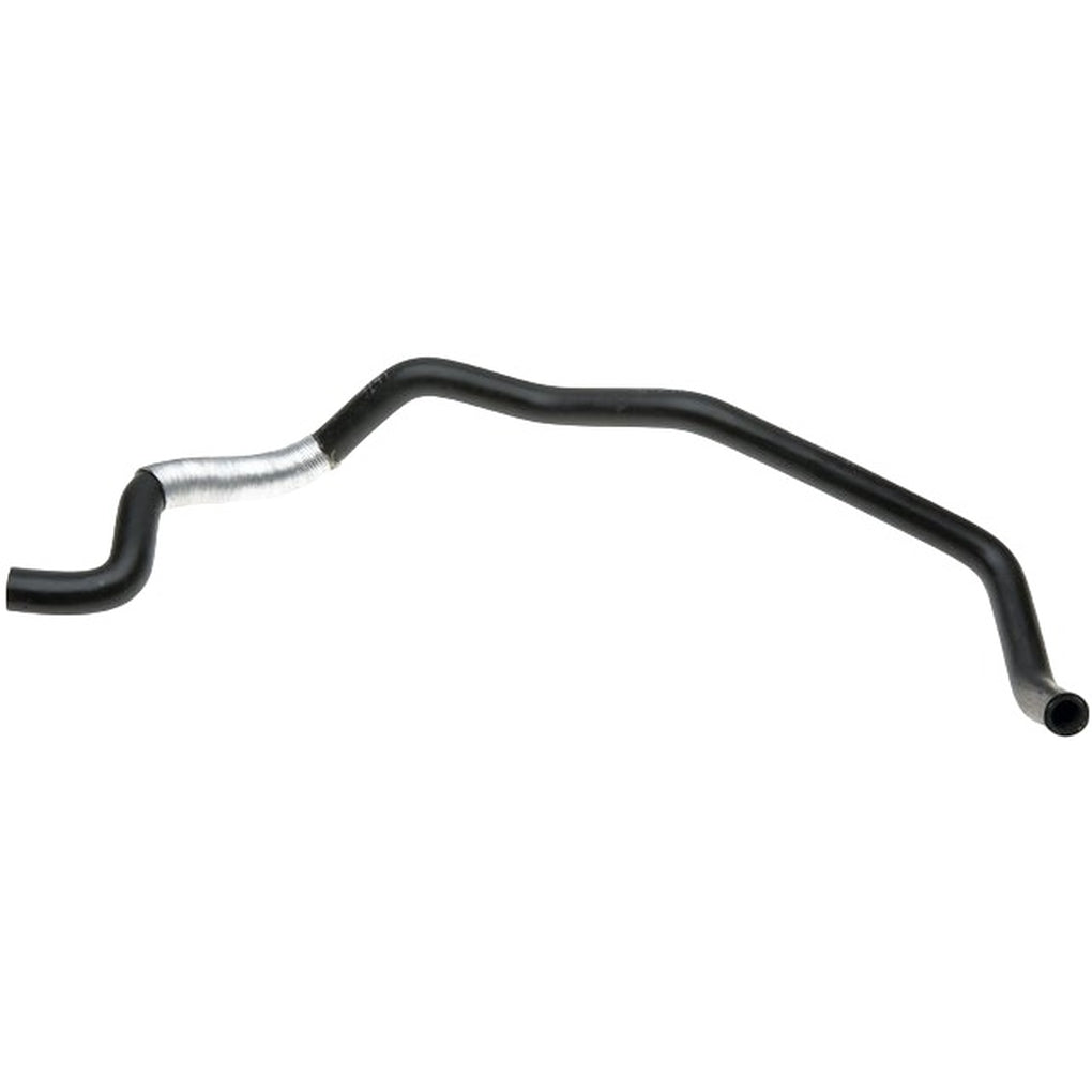 Gates - 18001 - Coolant Hose - Small I.D.