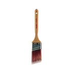 Purdy - 144152220 - Nylox Glide 2 in. Angle Paint Brush