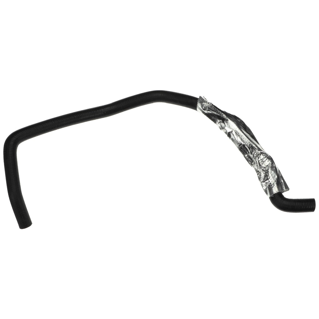 Gates - 18001 - Coolant Hose - Small I.D.
