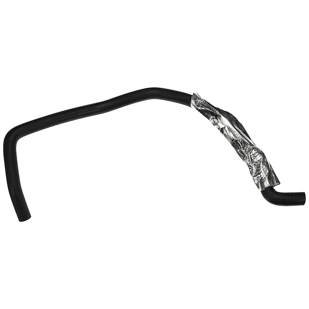Gates - 18001 - Coolant Hose - Small I.D.