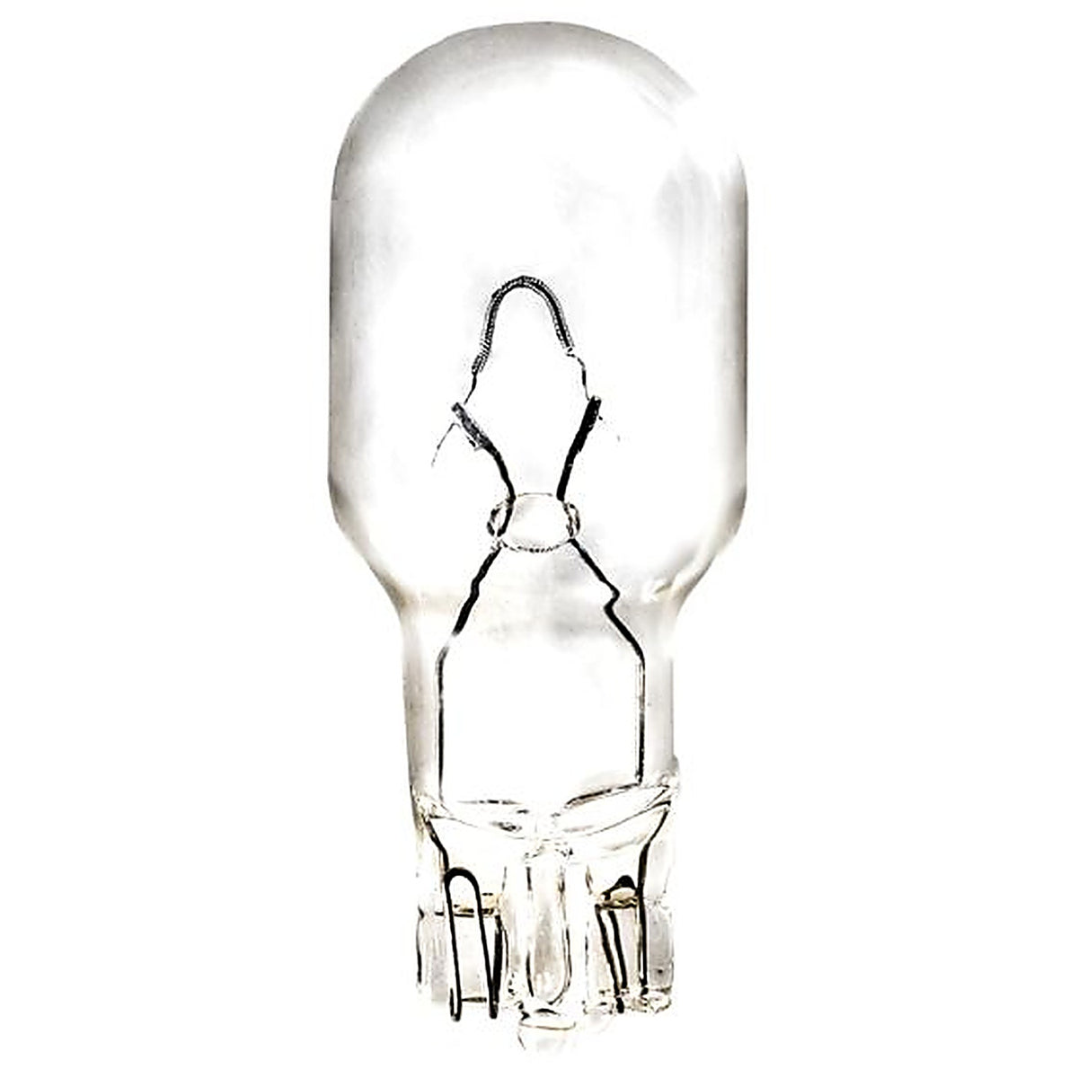 Auveco - 18008 - Miniature Bulb #912