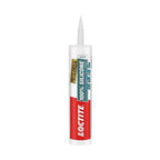 Loctite - 1508974 - Polyseamseal Clear Silicone Multipurpose Sealant 10 oz