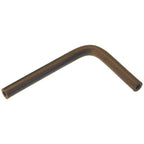 Gates - 18010 - HVAC Heater Hose