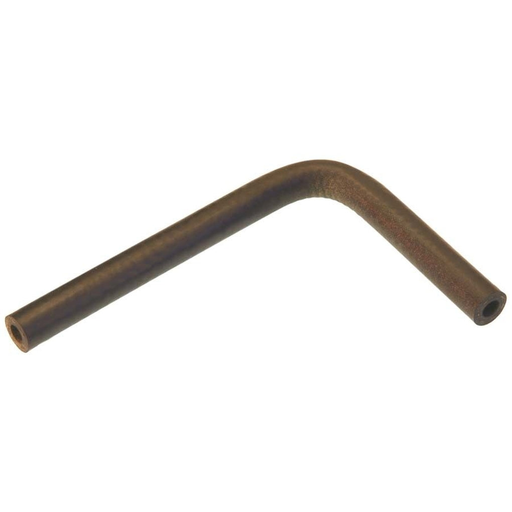 Gates - 18010 - HVAC Heater Hose