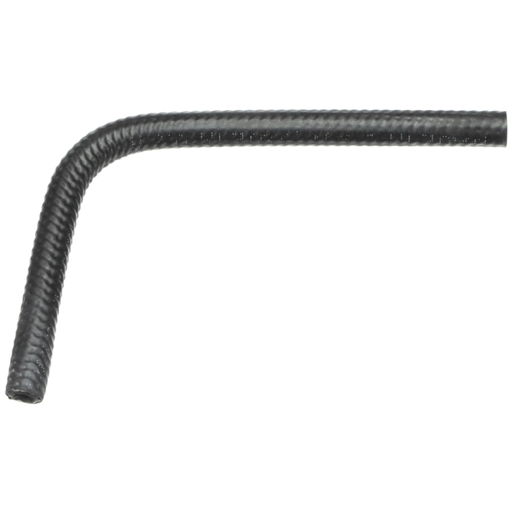 Gates - 18010 - HVAC Heater Hose