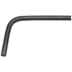Gates - 18010 - HVAC Heater Hose