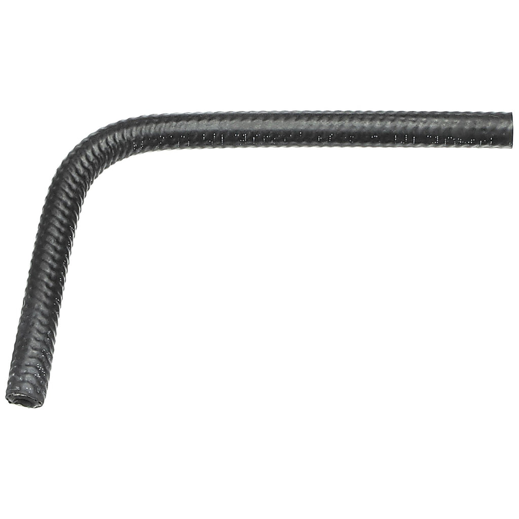 Gates - 18010 - HVAC Heater Hose