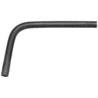 Gates - 18010 - HVAC Heater Hose