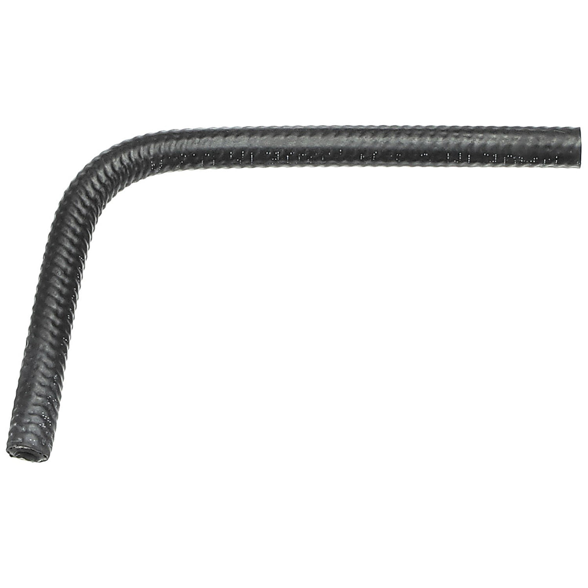 Gates - 18010 - HVAC Heater Hose