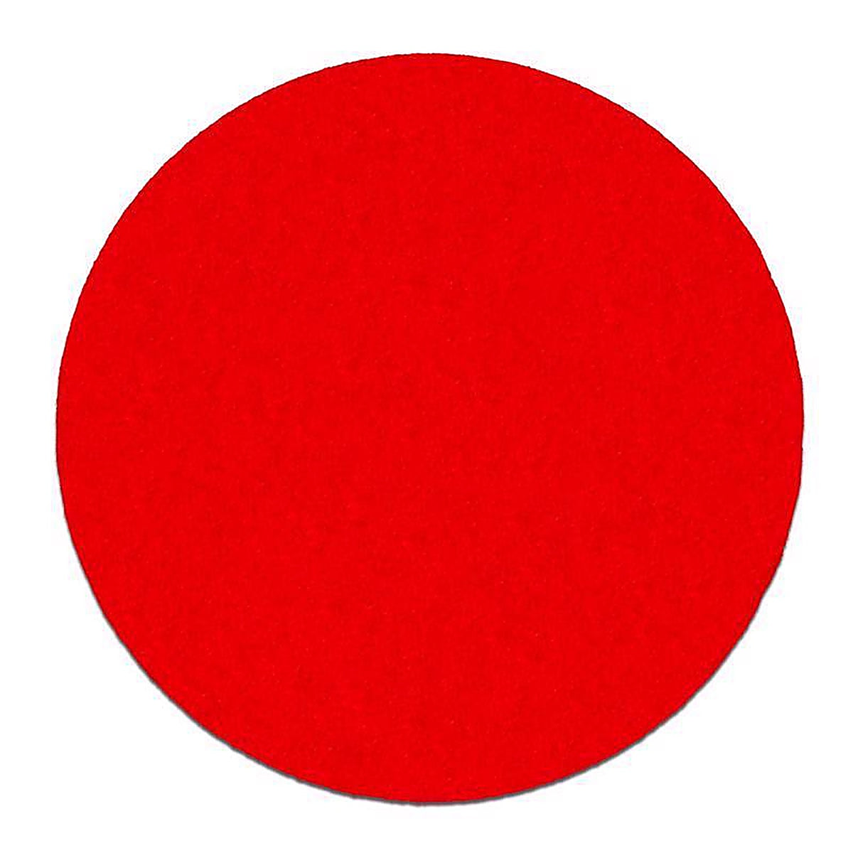 Diablo - DCD050040P50G - StickFast 5 in. Ceramic Blend Pressure Sensitive Adhesive Sanding Disc 40 Grit Ultra Coarse 5