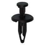 Auveco - 18030 - Push-Type Retainer 11/16 in Head 13/16 in Length