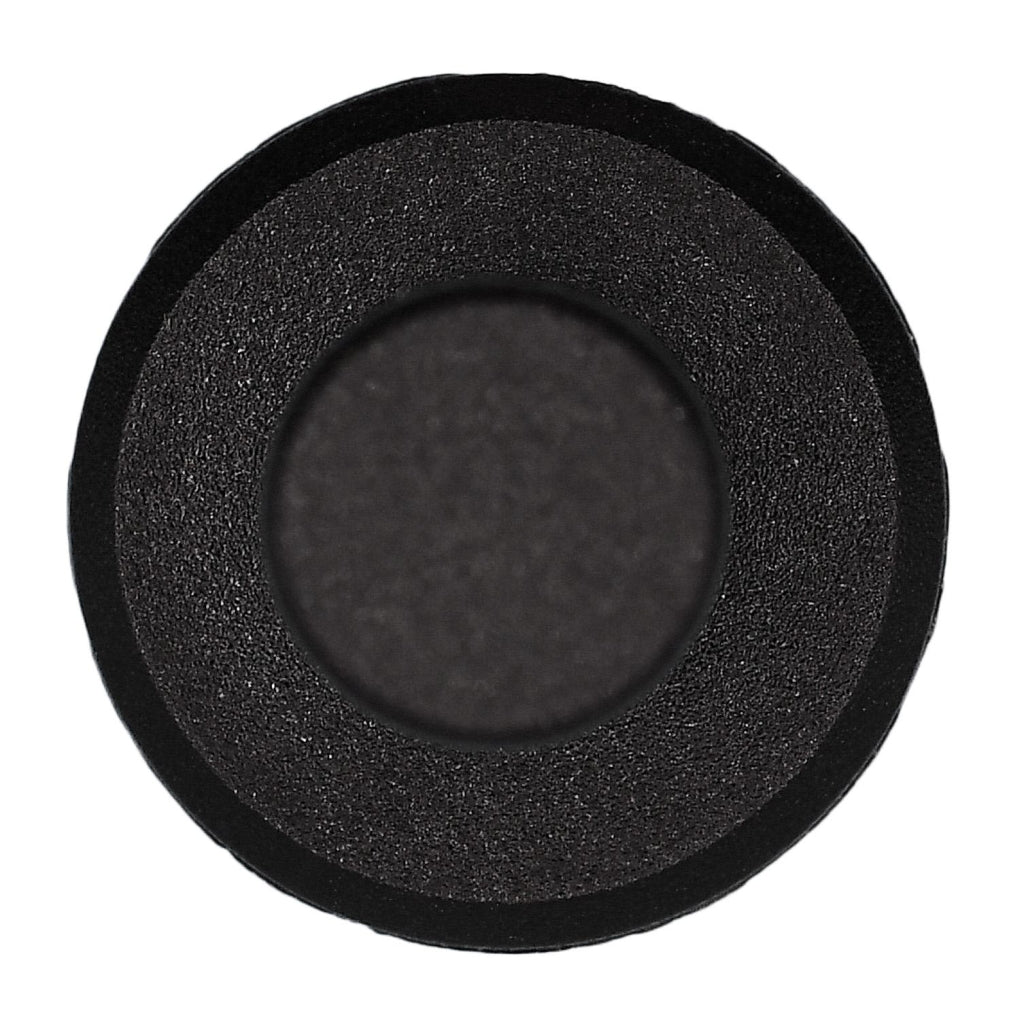 Auveco - 18030 - Push-Type Retainer 11/16 in Head 13/16 in Length
