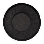 Auveco - 18030 - Push-Type Retainer 11/16 in Head 13/16 in Length