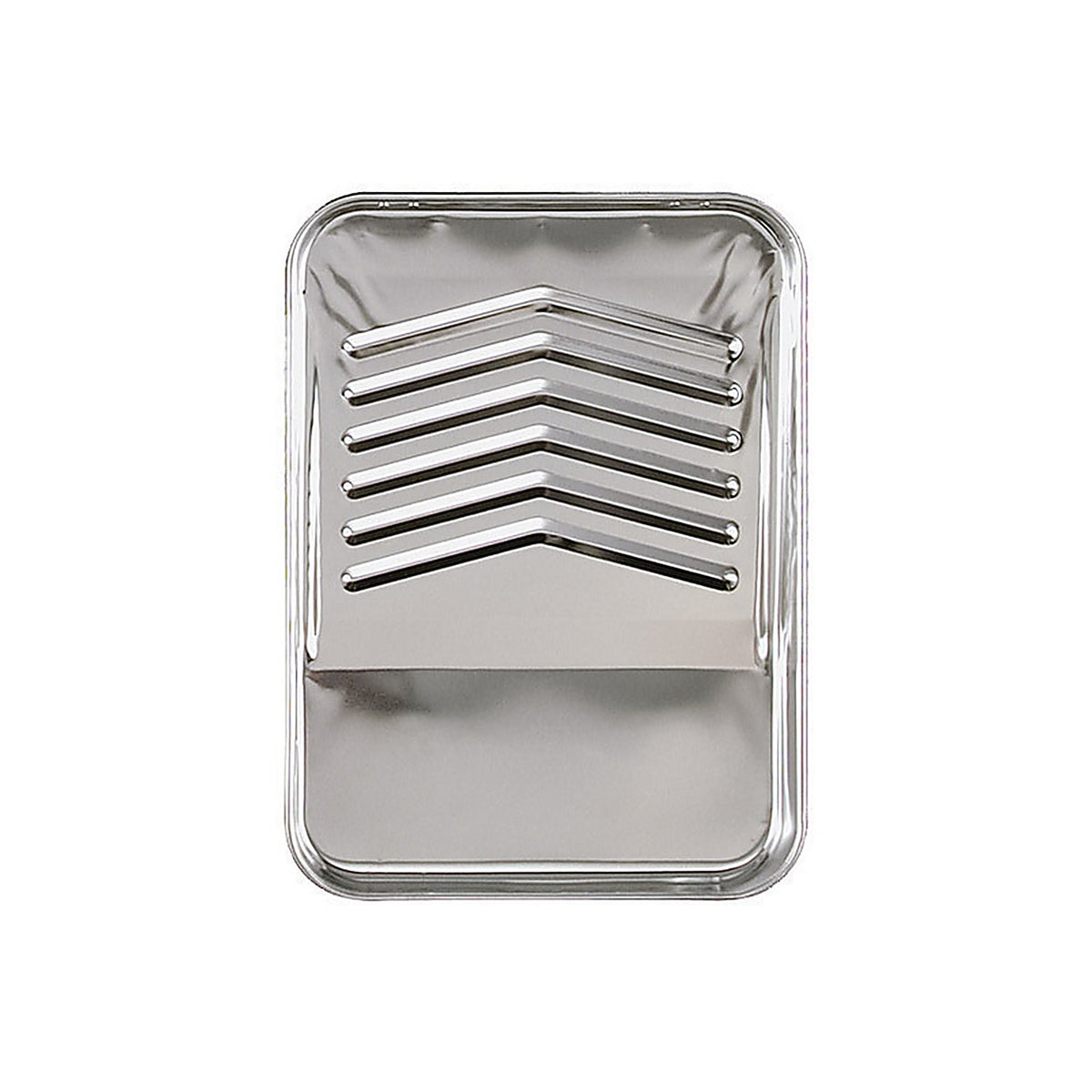 Premier - 9-T - Metal 11 in. W X 15 in. L 1 qt Paint Tray