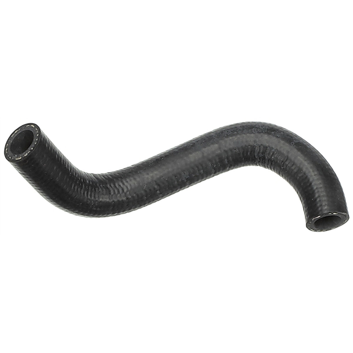 Gates - 18044 - Premium Molded Heater Hose