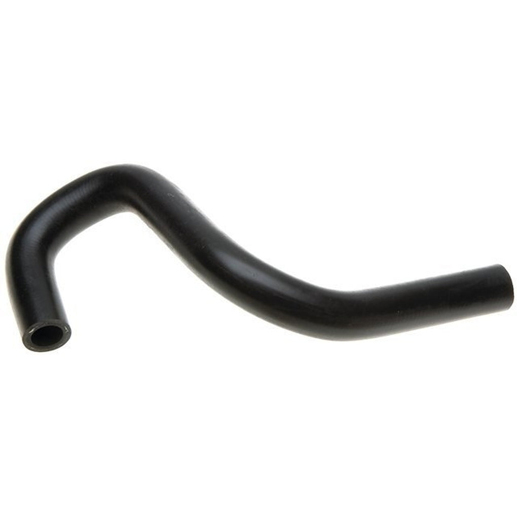 Gates - 18053 - HVAC Heater Hose