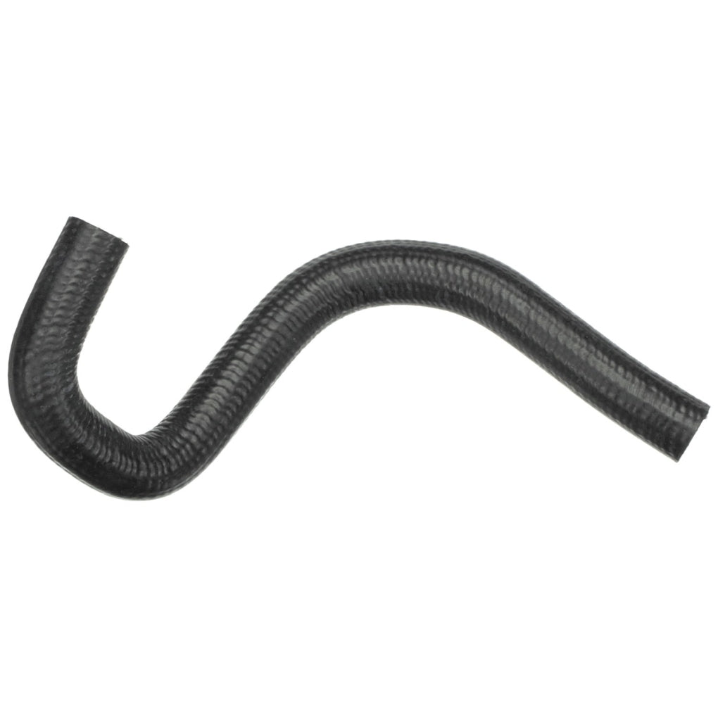 Gates - 18053 - HVAC Heater Hose