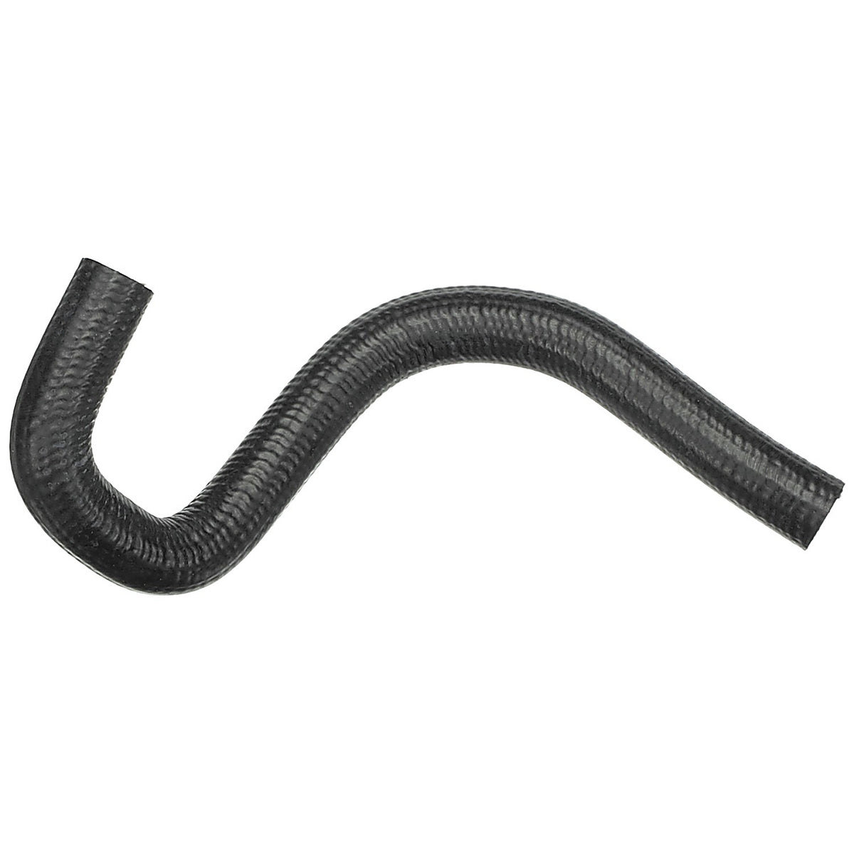 Gates - 18053 - HVAC Heater Hose