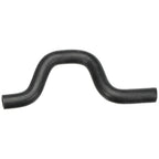 Gates - 18062 - HVAC Heater Hose