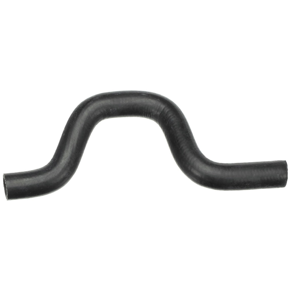 Gates - 18062 - HVAC Heater Hose