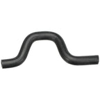 Gates - 18062 - HVAC Heater Hose