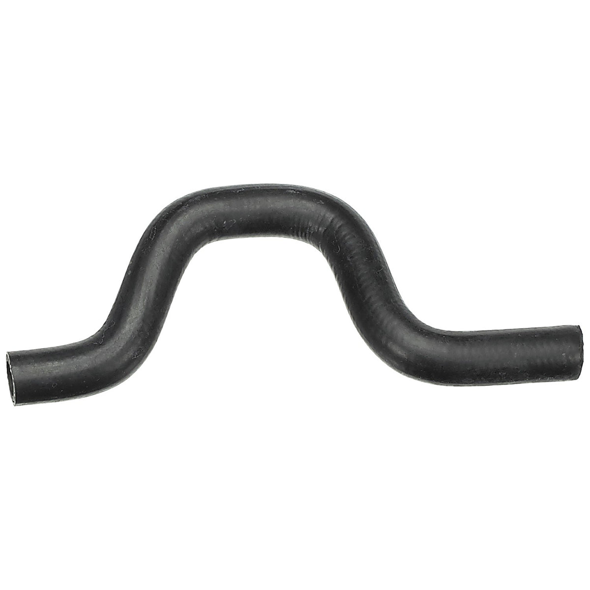 Gates - 18062 - HVAC Heater Hose