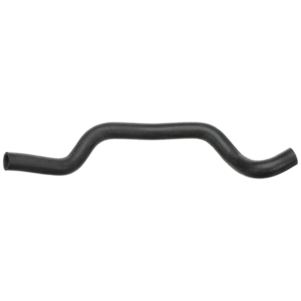 Gates - 18067 - HVAC Heater Hose