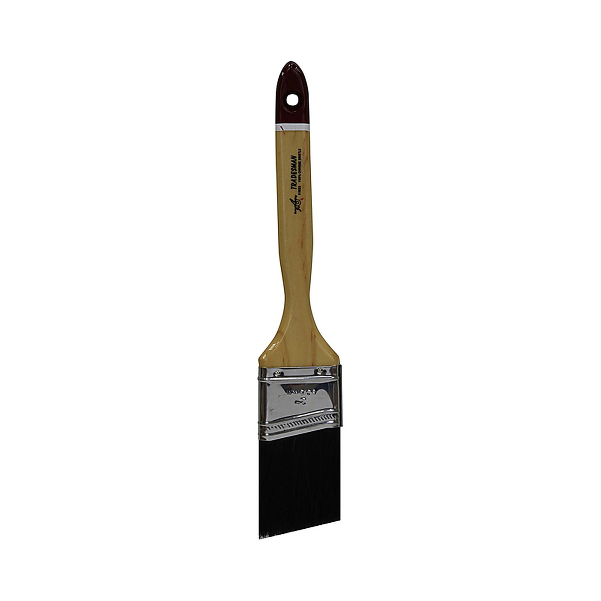 ArroWorthy - 5022 2 - Tradesman 2 in. Angle Stain Brush
