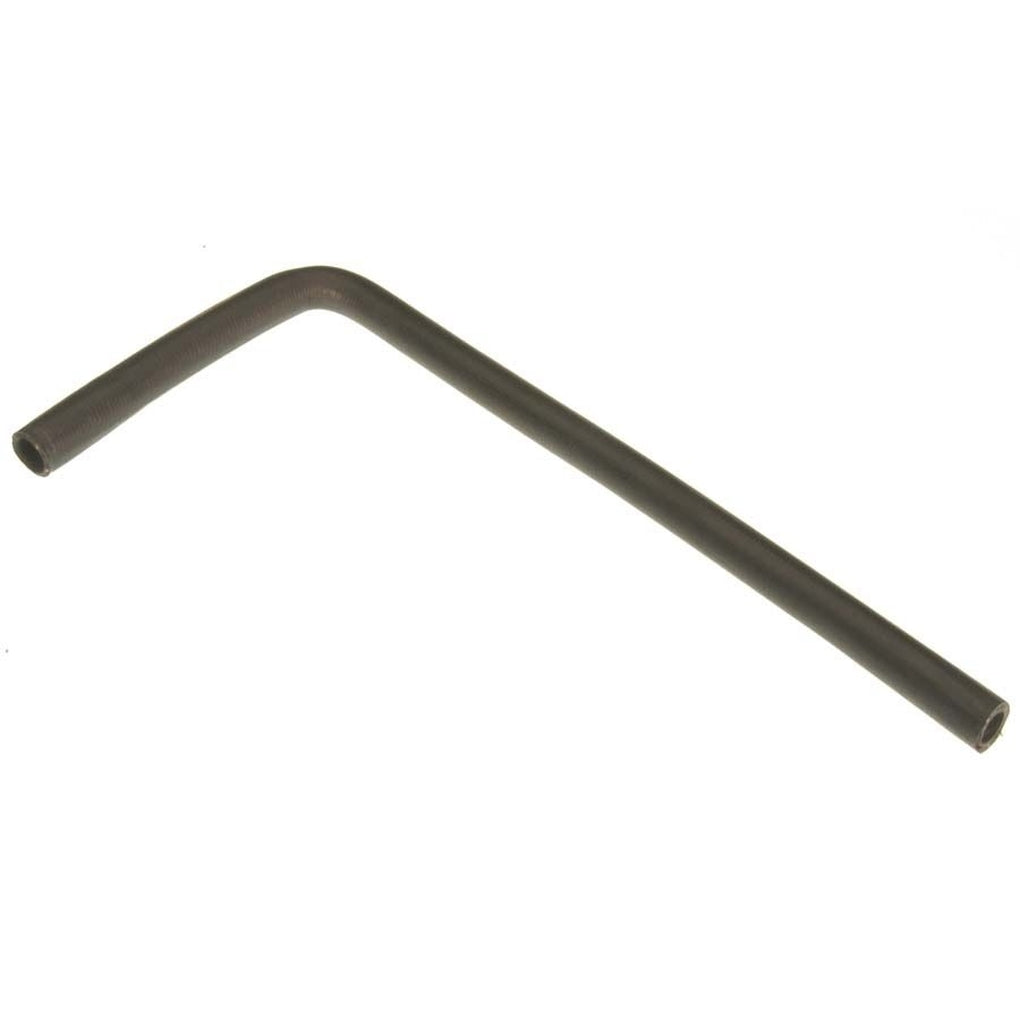 Gates - 18072 - HVAC Heater Hose