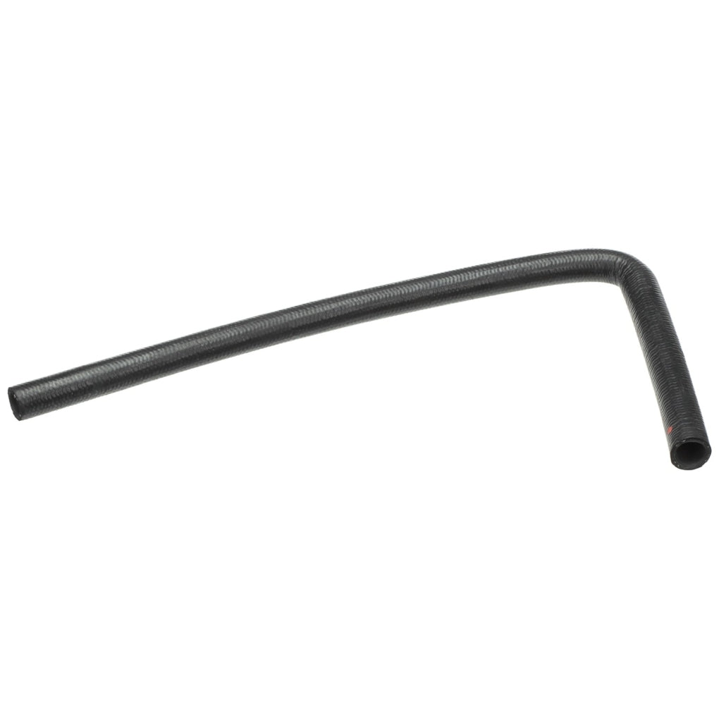 Gates - 18072 - HVAC Heater Hose