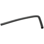 Gates - 18072 - HVAC Heater Hose